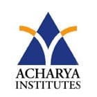 Acharya-Institute-of-Technology-Logo
