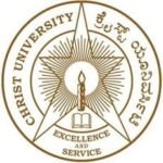 Christ-University