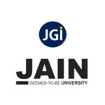 Jain-University-300x300