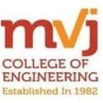 MVJ-College-of-Engineering-Logo-2-150x150