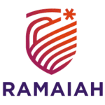 Ramaiah-University